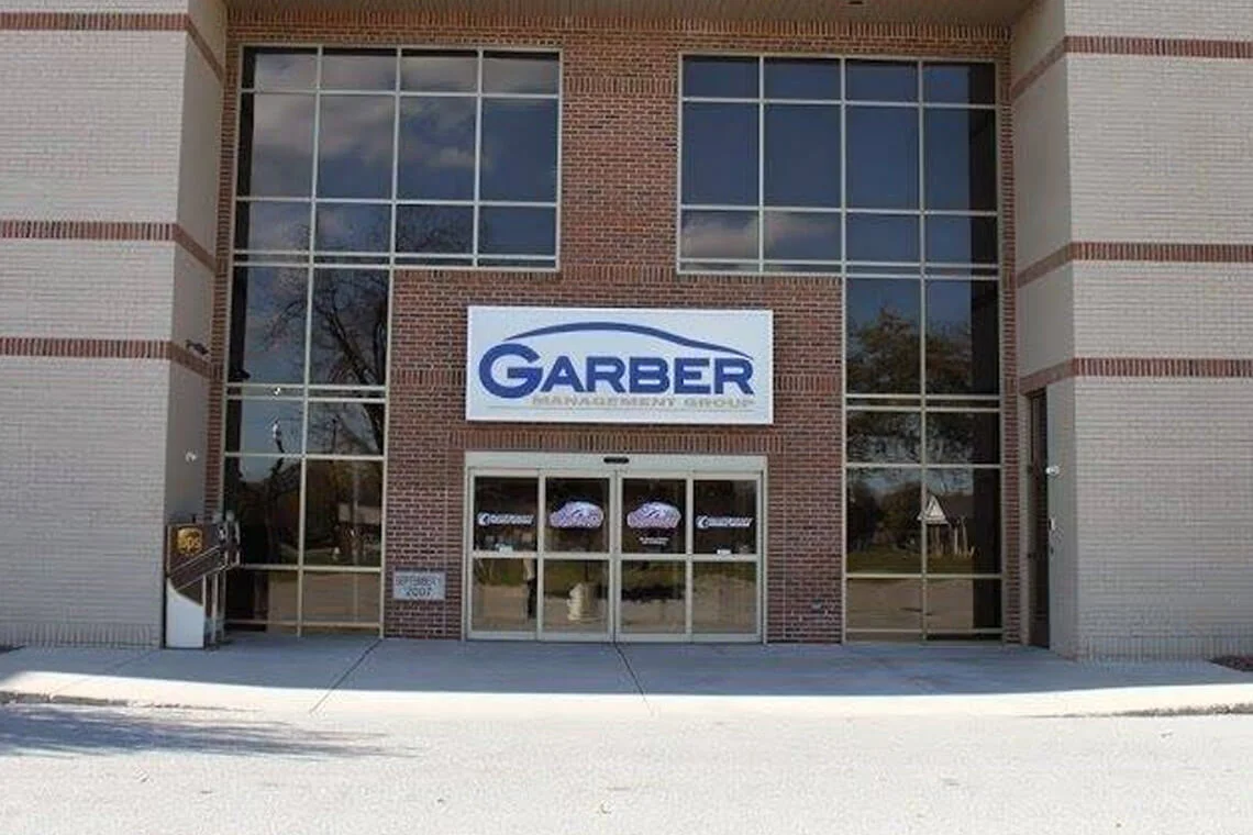 Dealer Management Group Settles PPP Fraud Allegations